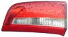 VOLVO 30796272 Combination Rearlight